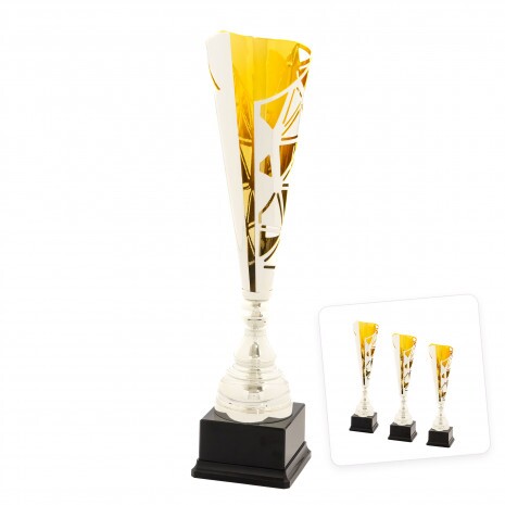 Premium cup Jasmine