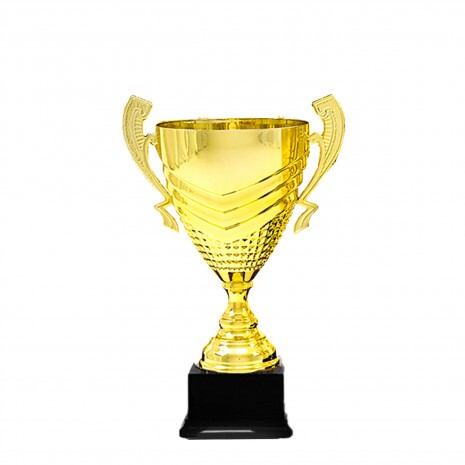 Premium cup Diego
