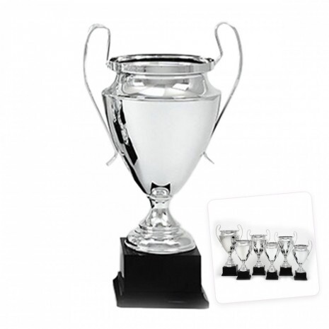 Premium cup Antoine