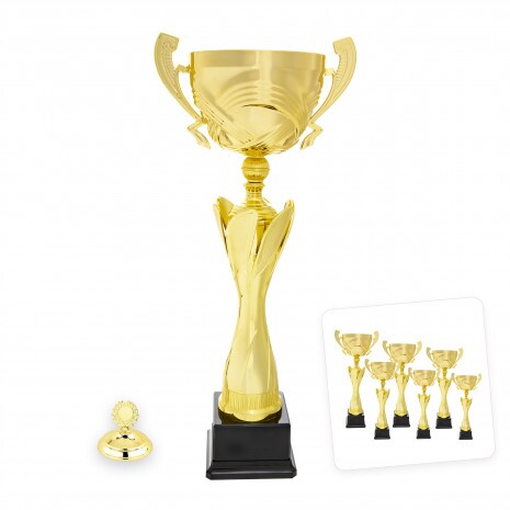 Premium cup Ilon