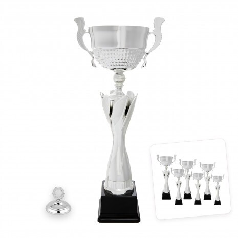 Premium cup Ivan