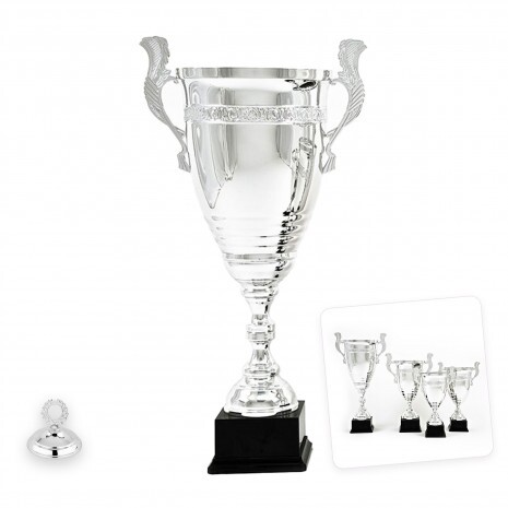 Premium cup Angie