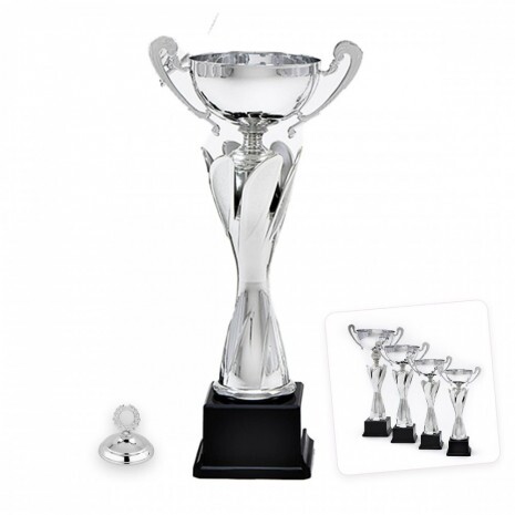 Medium cup 46