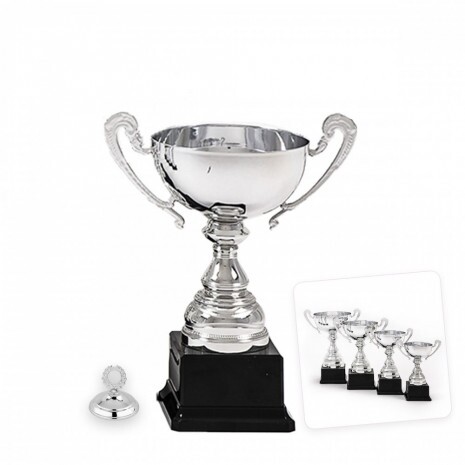 Medium cup 48