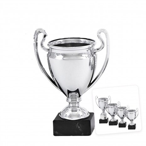 Medium cup 51