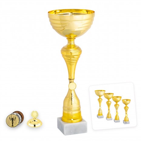 Medium cup Largo C
