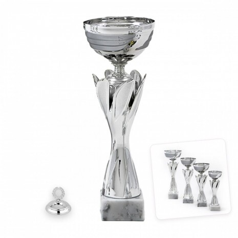 Medium cup 93