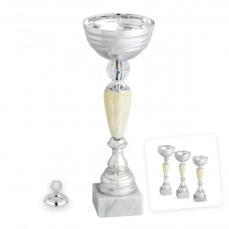 Economy cup Leonard C