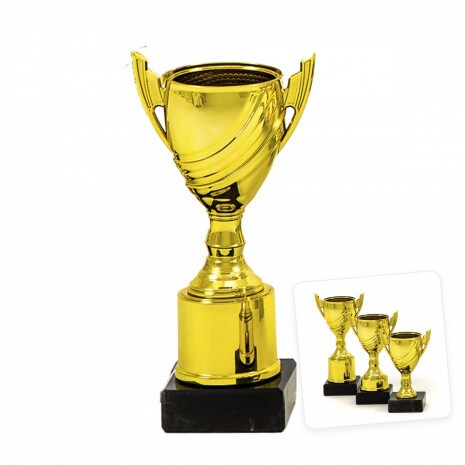 Economy cup 61
