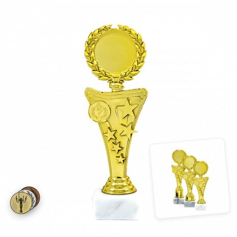 Economy cup 74
