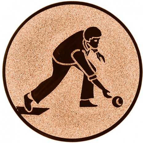 Squittles men medal insert