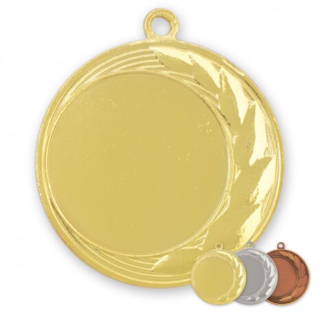 Gold medal 305