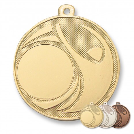 Medal 513