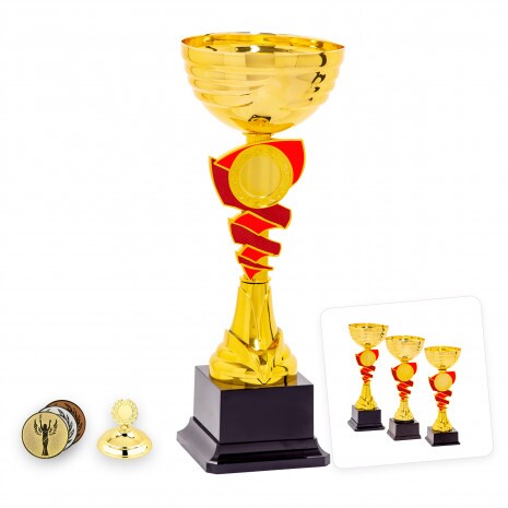 Kds cup Kornelia