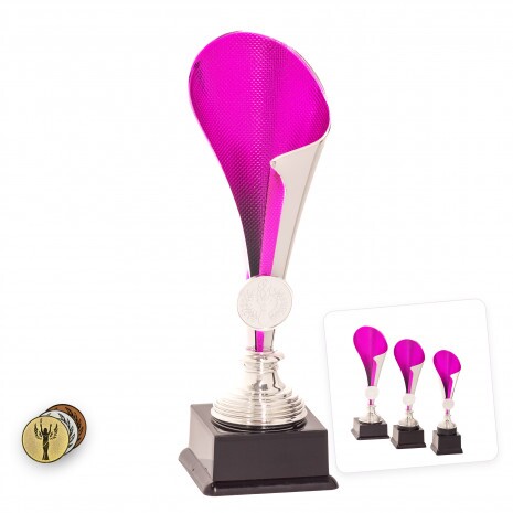 Kds cup Klara