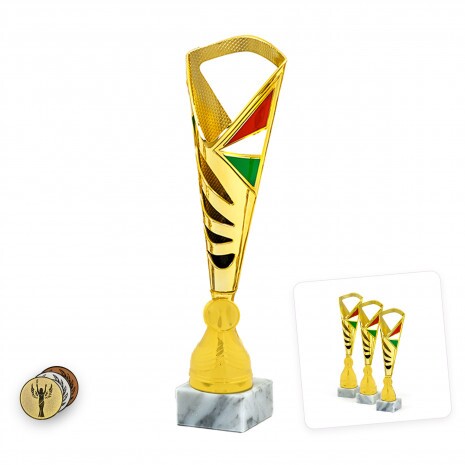 Hungarian national cup Endre