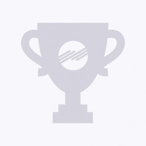 Football girls kids acrylic trophy