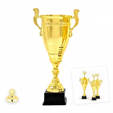 Premium cup Angel