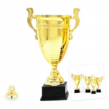 Premium cup Annabel