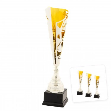 Premium cup Jasmine