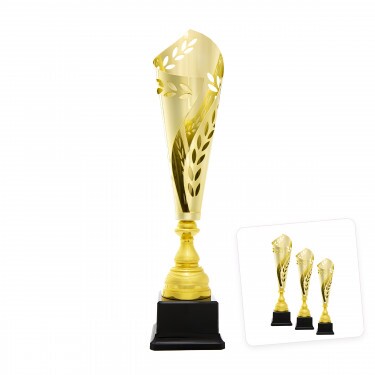 Premium cup Ian