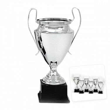 Premium cup Antoine