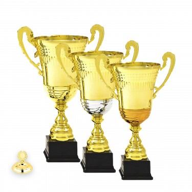 Premium cup Dugovics