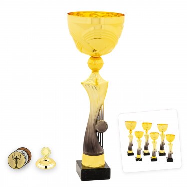 Premium cup Julia