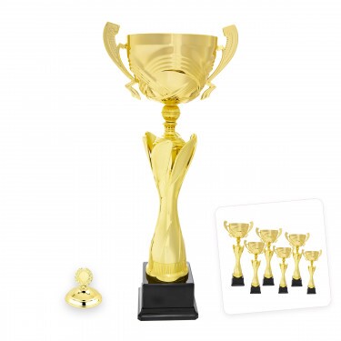 Premium cup Ilon