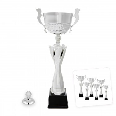 Premium cup Ivan