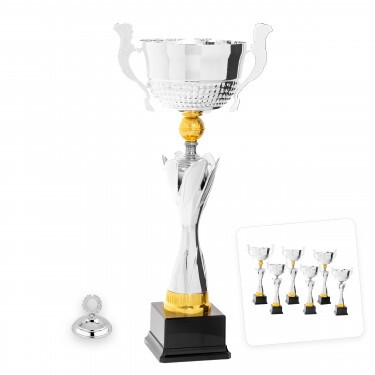 Premium cup Ivan