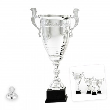 Premium cup Angie