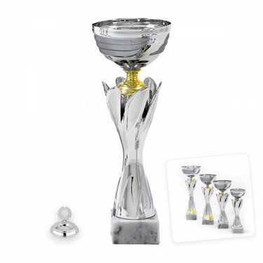 Medium cup 93