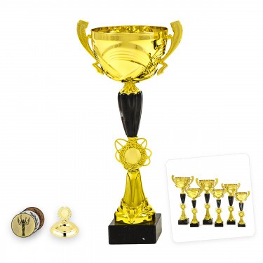 Medium cup 00