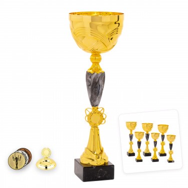 Medium cup Kara