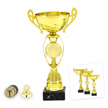 Medium cup 04