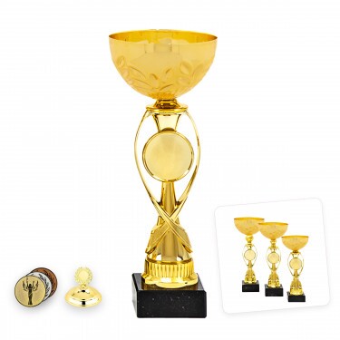Medium cup 05