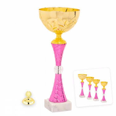 Medium cup Kora