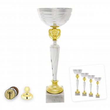 Medium cup 36