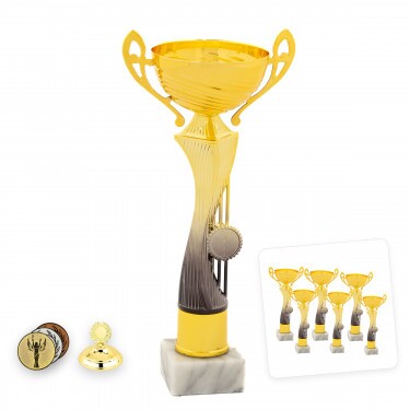 Medium cup 38