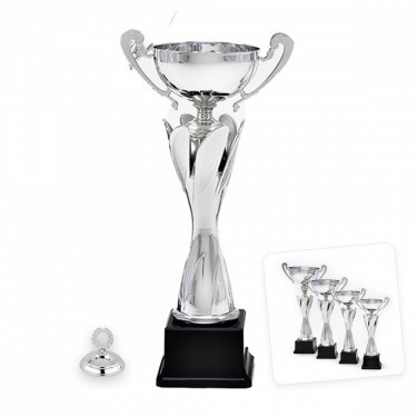 Medium cup 46