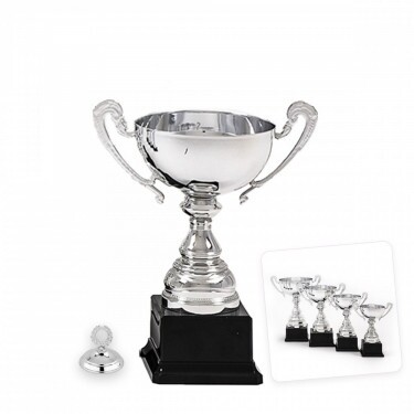 Medium cup 48