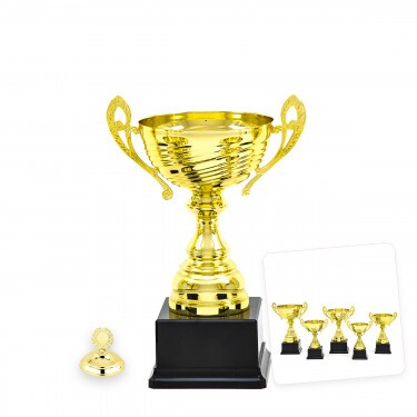 Medium cup 49