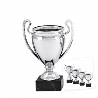 Medium cup 51