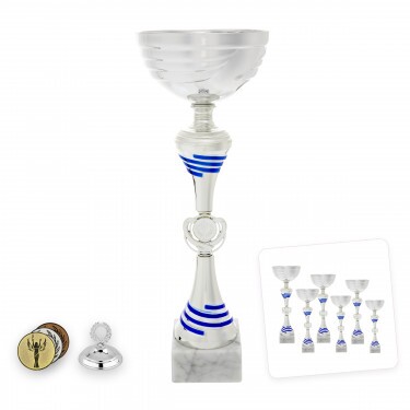 Medium cup 54
