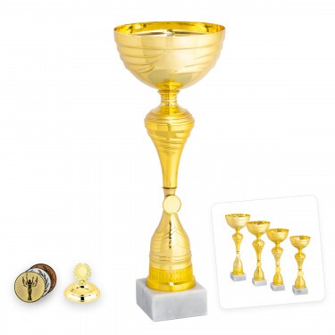 Medium cup Largo C