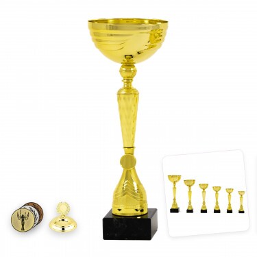 Medium cup 59
