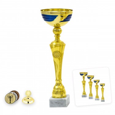 Medium cup 67
