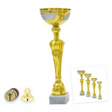 Medium cup 69