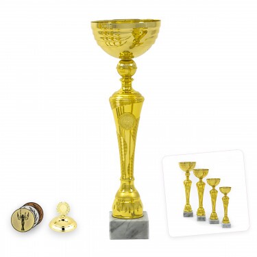 Medium cup 71